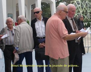 DON BOSCO NIMES 07 OCTOBRE 2012 (25) par GM